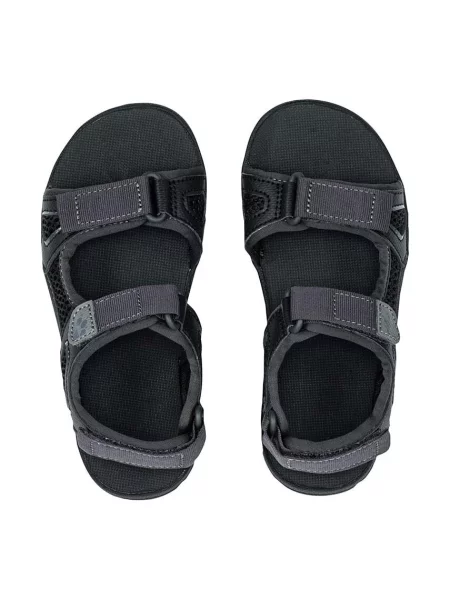 Детские шлепанцы Jack Wolfskin