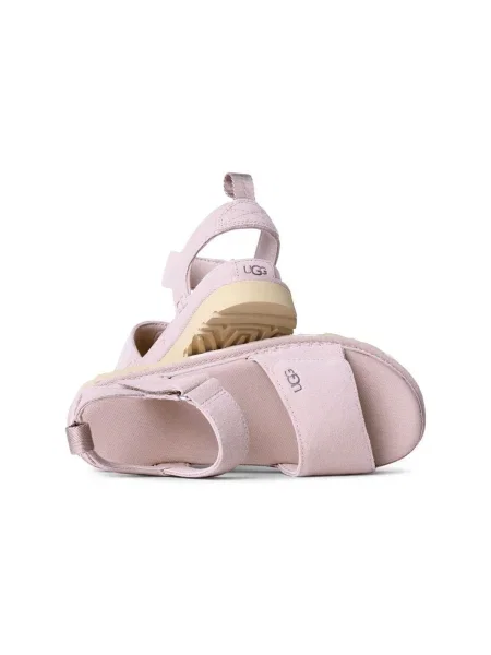 Tenisky Ugg