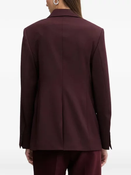 Sacou Filippa K violet