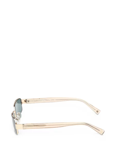 Sunčane naočale Guess Eyewear