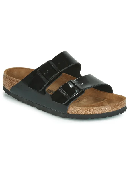 Pantofi Birkenstock