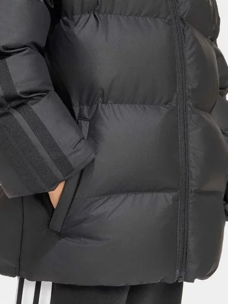 Детская куртка Adidas