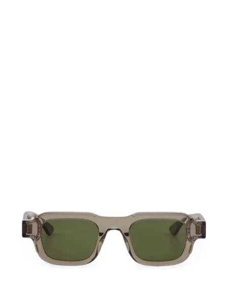 Ochelari de soare Thierry Lasry