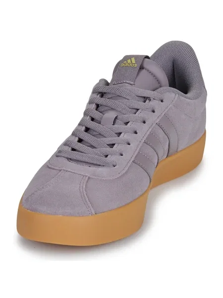 Pantofi Adidas gri