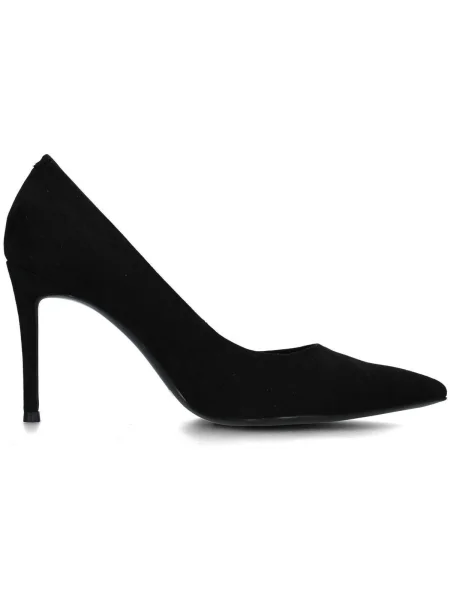 Pantofi Uma Parker negru