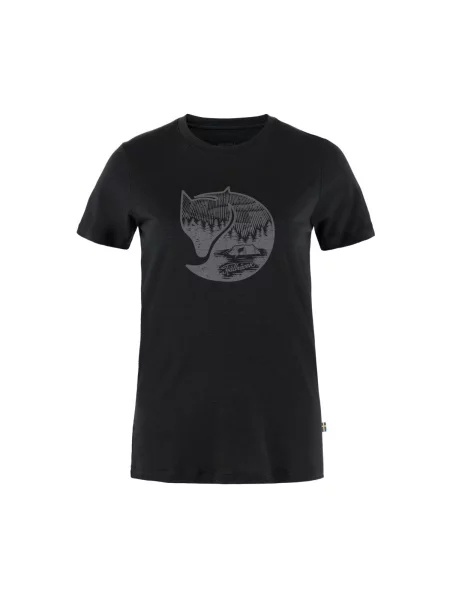 Tričko Fjallraven