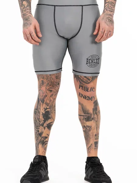 Pantaloni scurți Benlee