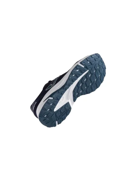 Pánske bežecké topánky Joma Meta navy blue modrá