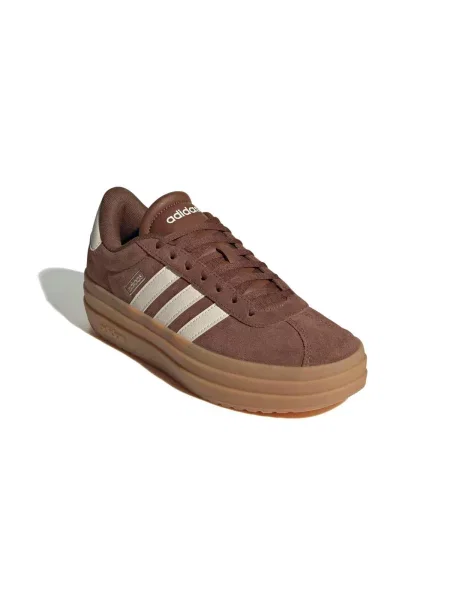 Sneakerși Adidas Sportswear alb