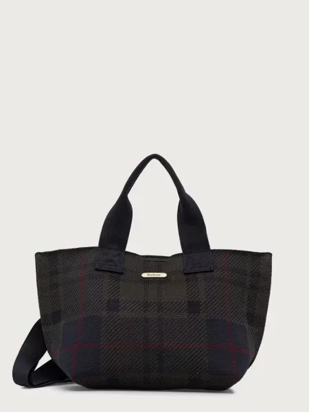 Barbour geantă pentru femei Layla