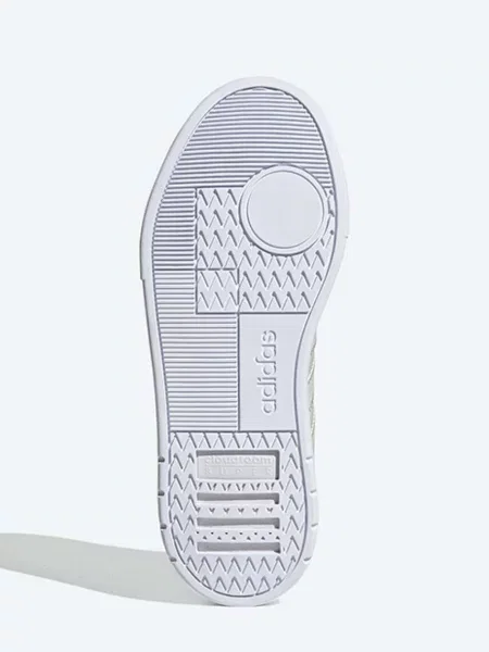 Sneakers adidas Clubcourt