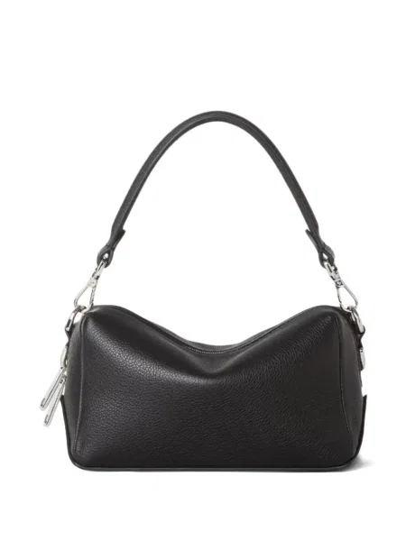 Geantă Fendi negru
