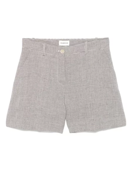 Pantaloni scurți P.a.r.o.s.h.
