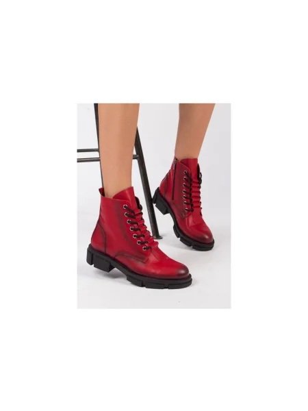 Pantofi Artiker