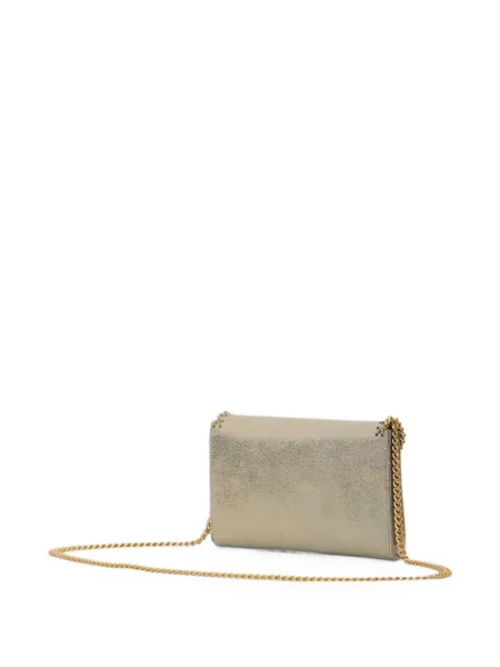 Colier Stella Mccartney cu bretele