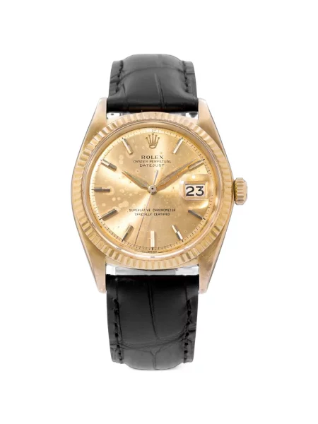 Ceas Rolex