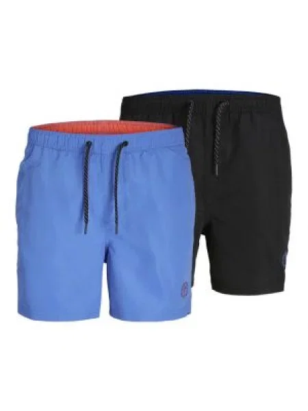 Kratke hlače Jack&jones