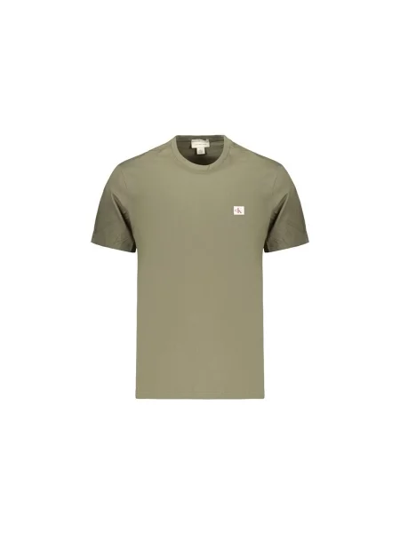 Tricou Calvin Klein Jeans