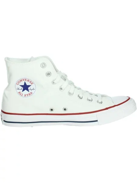Boty Converse bílé