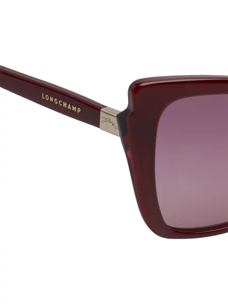 Ceas Longchamp