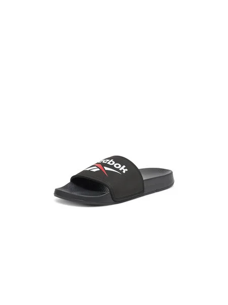 Reebok Papucs fekete