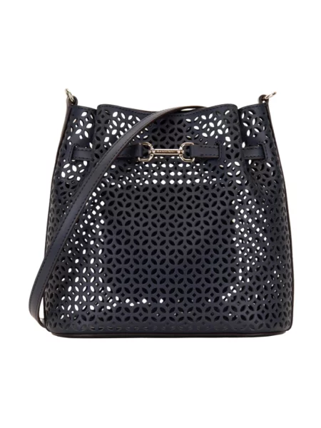 Torebka Michael Kors niebieska