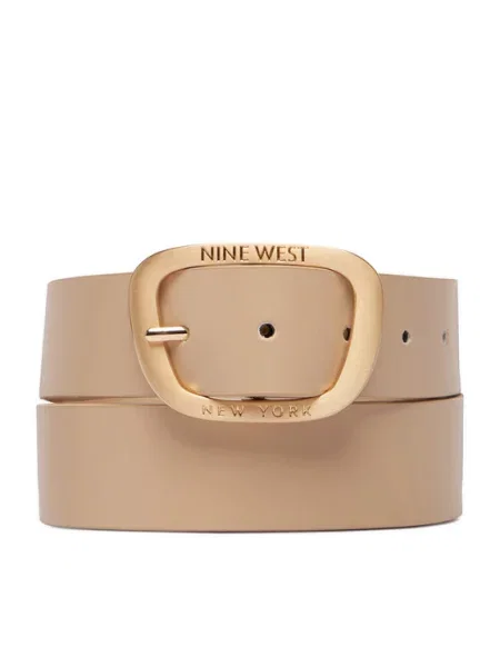 Remen Nine West bež
