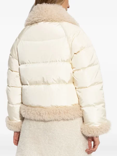 Geacă Moncler