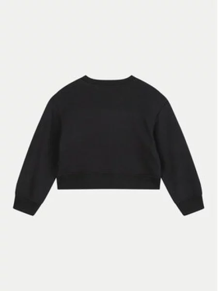 Mikina Marc Jacobs černá