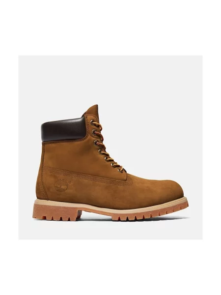 Pantofi Timberland alb