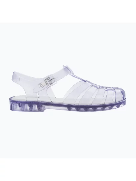 Sandale pentru femei Melissa Possession Ad clear