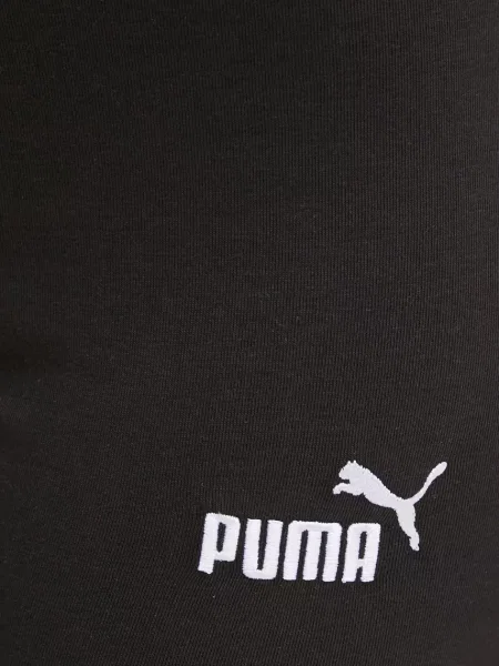 Легінси Puma Essential Logo