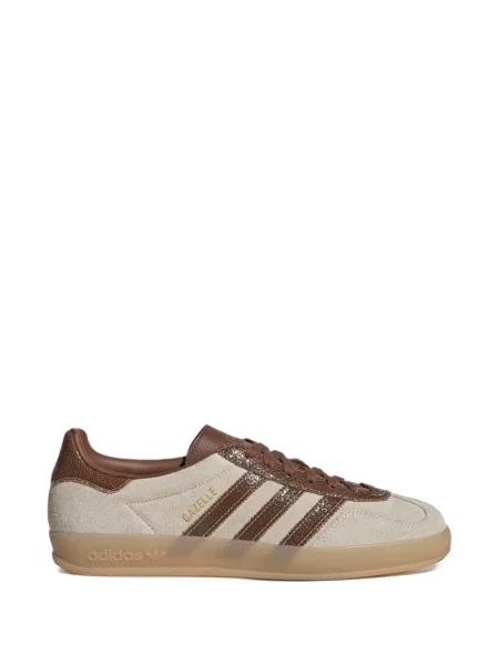 Sneakerși Adidas Adizero