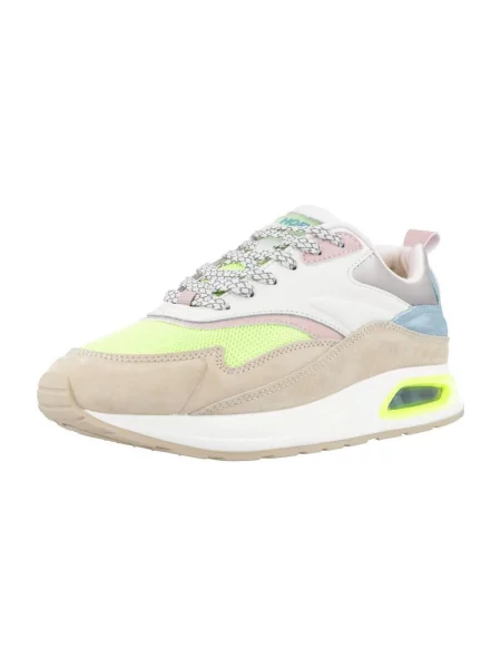 Sneakerși Hoff