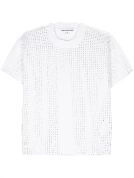 Top Junya Watanabe
