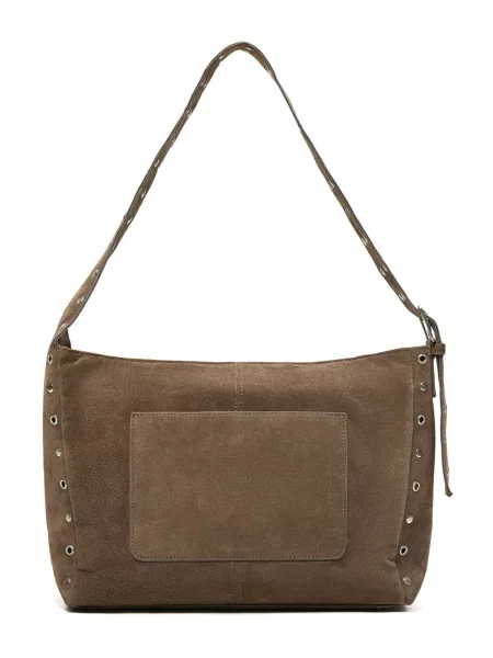 Rucsac Bershka