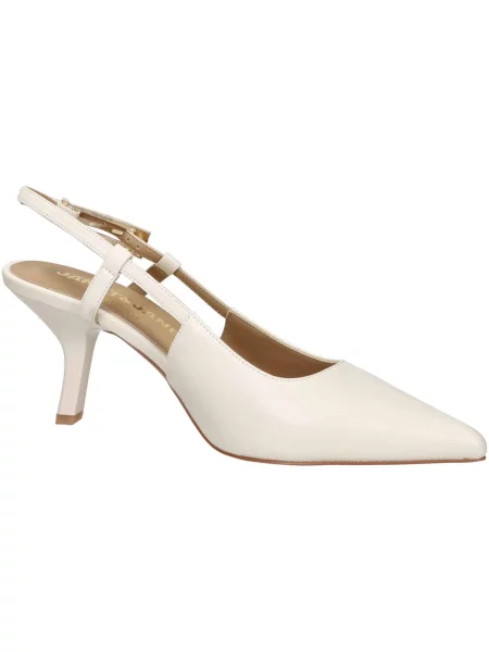 Pantofi Janet&janet bej