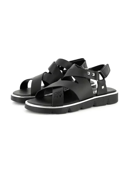 Детские сандалии Dkny