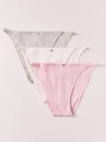Women'secret kalhotky