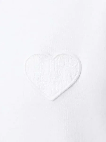 Футболка Allsaints