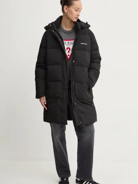 Светр Guess Jeans легкий сірий