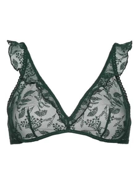 Sutien Eres verde