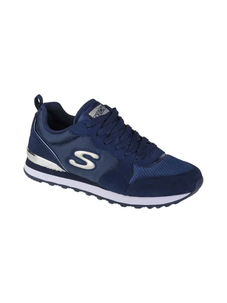 Félcipő Skechers