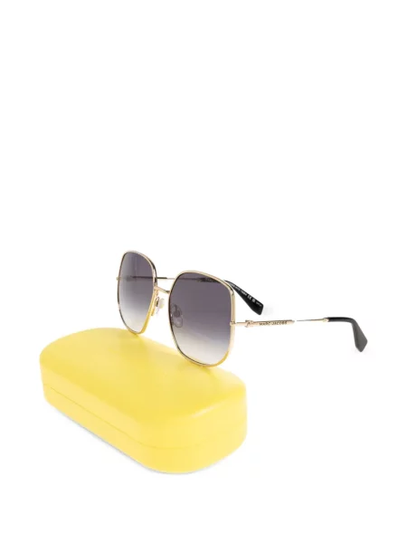 Ochelari de soare Marc Jacobs cu gradient