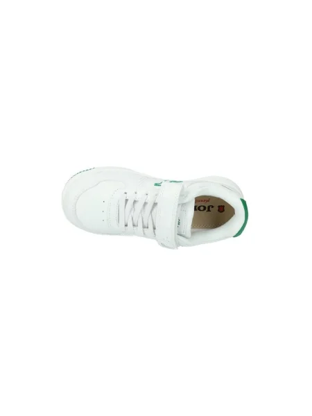 Pantofi copii Joma