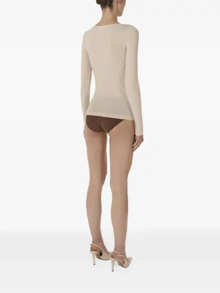 Lung top Wolford