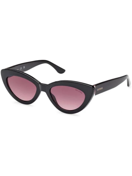 Ceas Guess negru