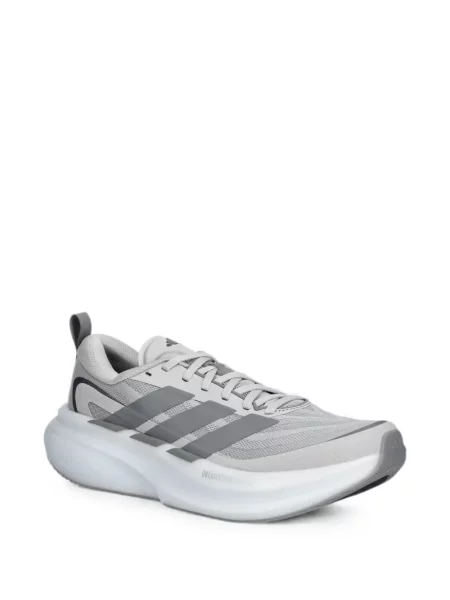 Scurt tricou Adidas tricotate tenis negru