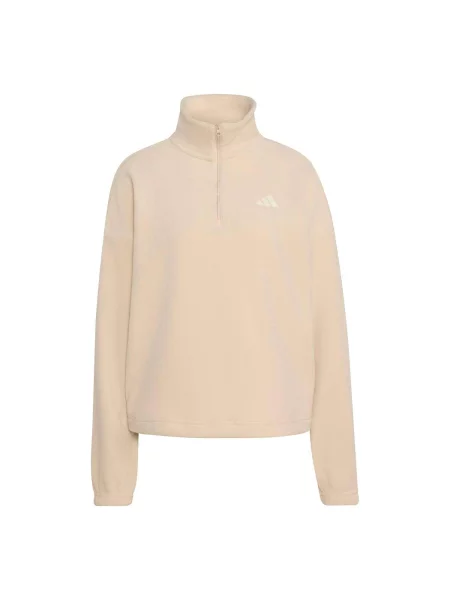 ADIDAS SPORTSWEAR Pulovere sport pielii