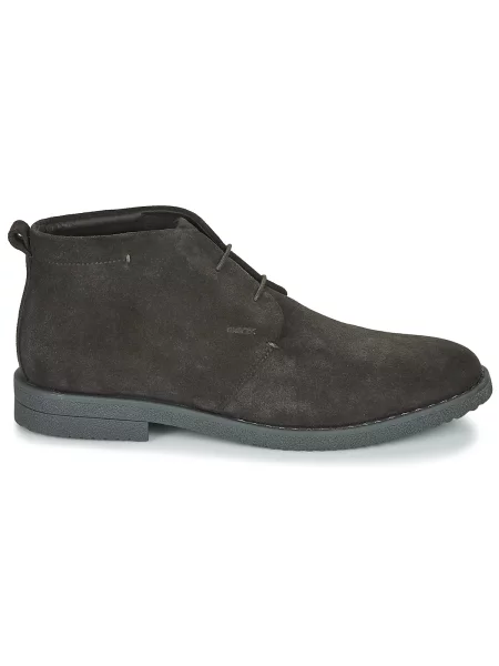 Pantofi Geox